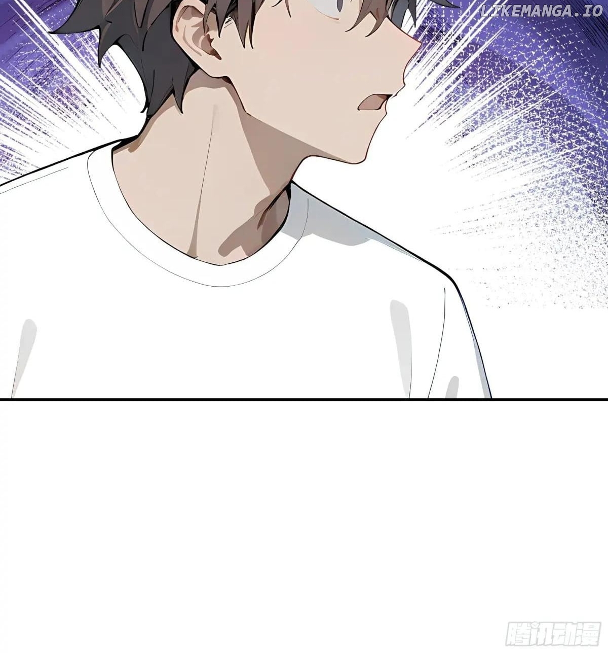 God of Learning Chapter 35 - page 48